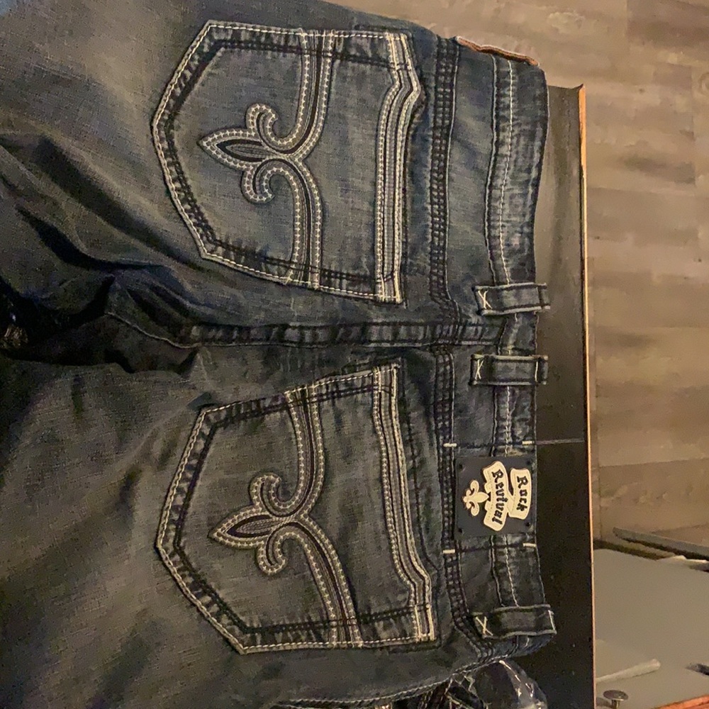 $150 - Picture 4 of 8
